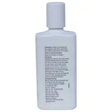 Salytar Solution 100 ml, Pack of 1 SOLUTION