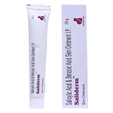 Saliderm Ointment 20 gm