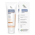 Salyzap Daily Face Cleanser, 60 gm