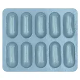 solid Saltnase Tablets Sodium Chloride Tablets U.S.P., Packaging