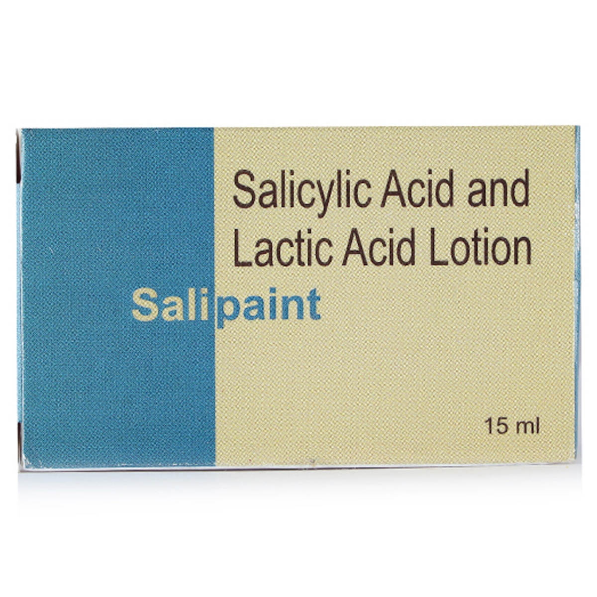 Buy Salipaint Lotion 15 ml Online