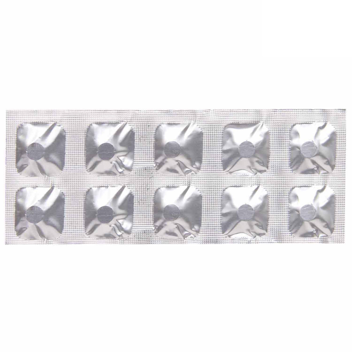 SAMLOKIND AT TABLET, Pack of 10 TABLETS SAMLOKIND AT TABLET, Pack of 10 TABLETS