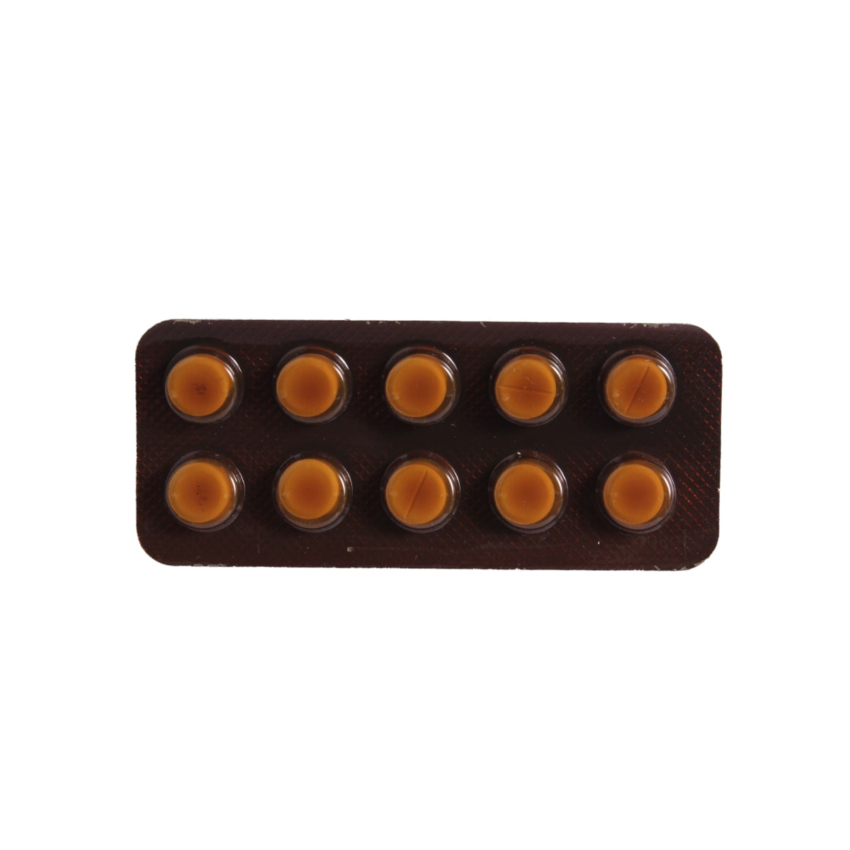 S Amlong 5 Tablet 10's, Pack of 10 TABLETS S Amlong 5 Tablet 10's, Pack of 10 TABLETS