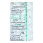 Sameo 400mg Tablet 