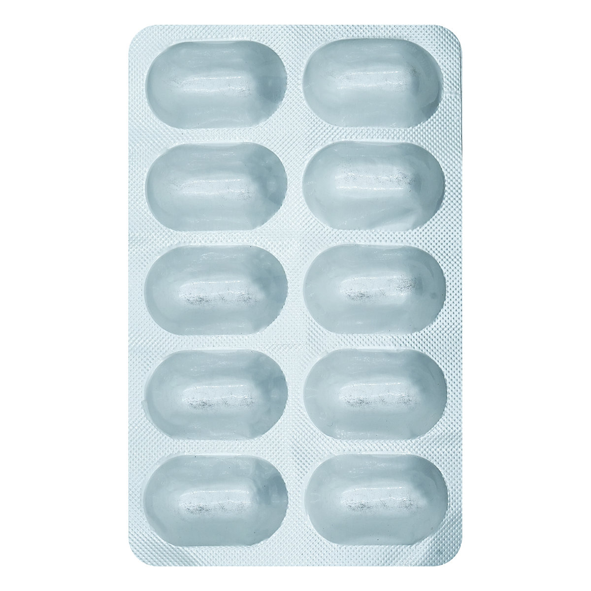 Sameo 400 mg Tablet 10's, Pack of 10 TabletS Sameo 400 mg Tablet 10's, Pack of 10 TabletS