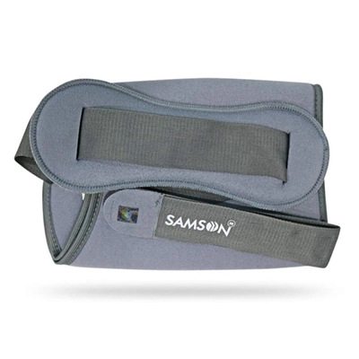 Samson Arm Sling Pouch Medium FR-0505, 1 Count, Pack of 1