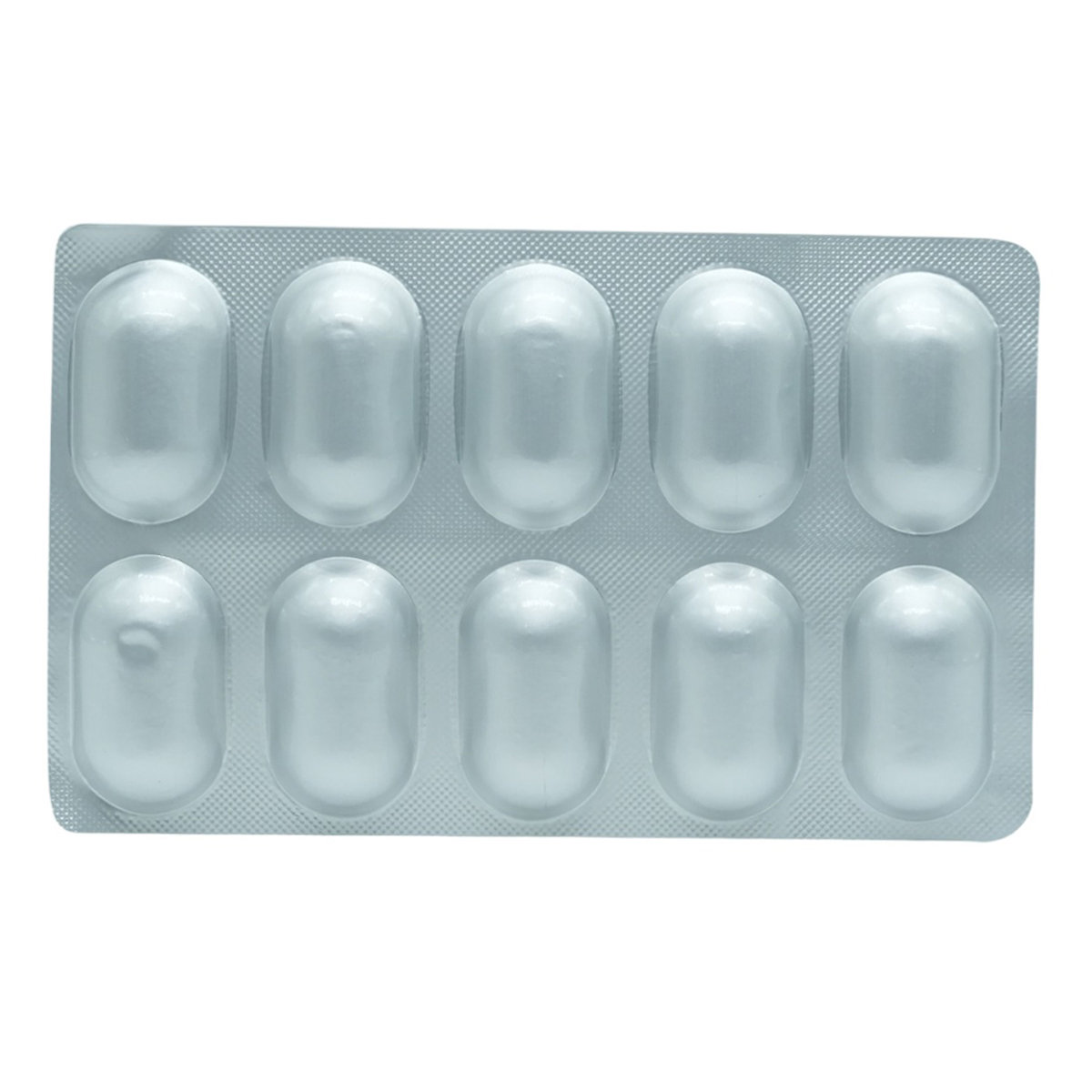 Samlar G 60 Tablet 10's, Pack of 10 Samlar G 60 Tablet 10's, Pack of 10
