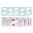Sandimmun Neoral 50 mg Capsule 5's