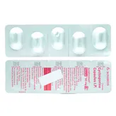 Sandimmun Neoral 50 mg Capsule 5's, Pack of 5 CAPSULES
