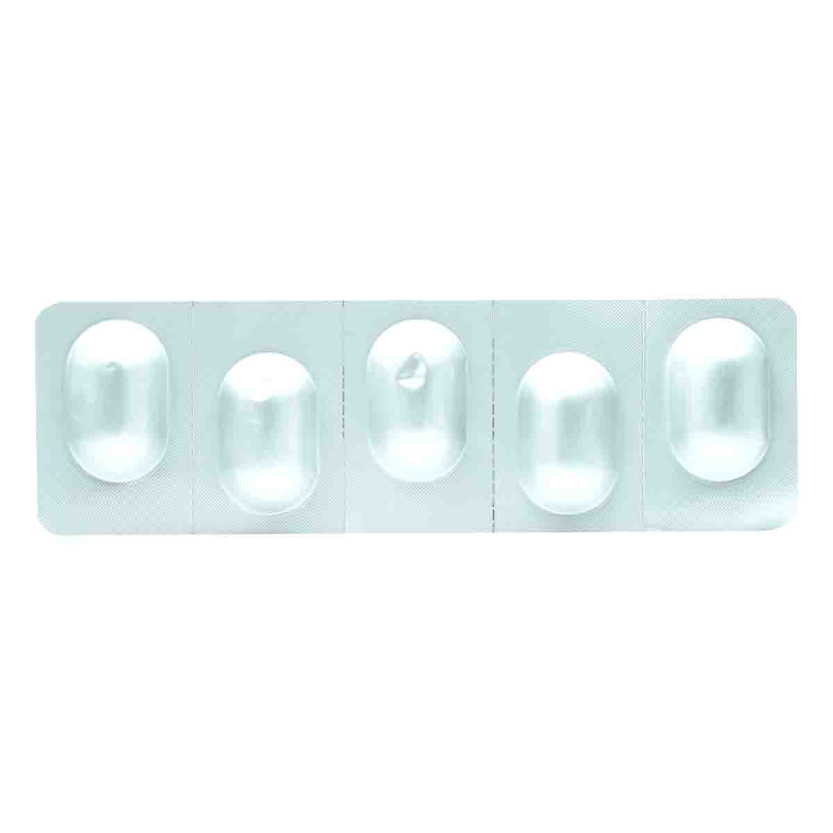 Sandimmun Neoral 50 mg Capsule 5's, Pack of 5 CAPSULES Sandimmun Neoral 50 mg Capsule 5's, Pack of 5 CAPSULES