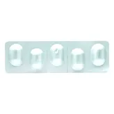 Sandimmun Neoral 50 mg Capsule 5's, Pack of 5 CAPSULES