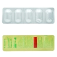 Sandimmun Neoral 100 mg Capsule 5's