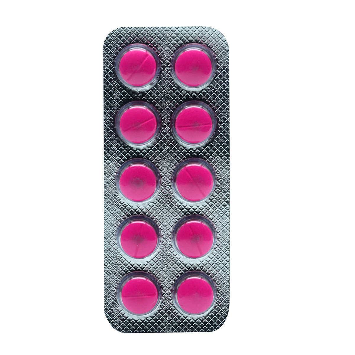 Sandon LS Tablet 10's, Pack of 10 TabletS Sandon LS Tablet 10's, Pack of 10 TabletS