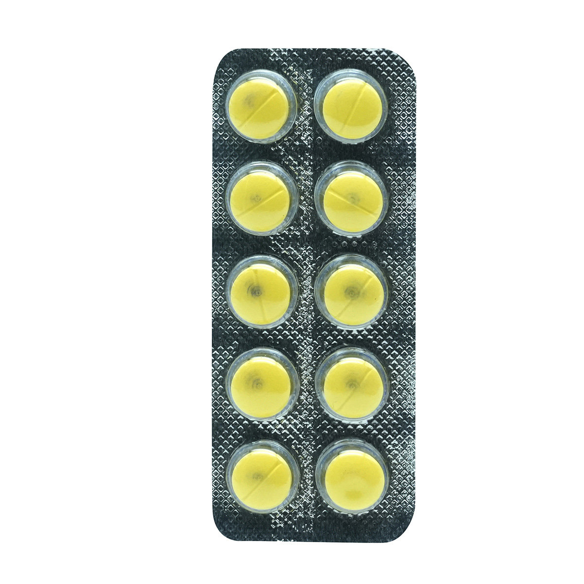 Sandon Forte Tablet 10's, Pack of 10 TabletS Sandon Forte Tablet 10's, Pack of 10 TabletS