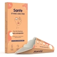 Sanfe Stand and Pee Female Urinary Device, 1 Count
