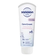 Sansosan Baby Care Cream, 75 ml