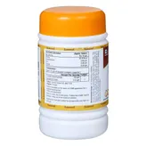 Sanorol Sugar Free Powder 90 gm, Pack of 1 POWDER