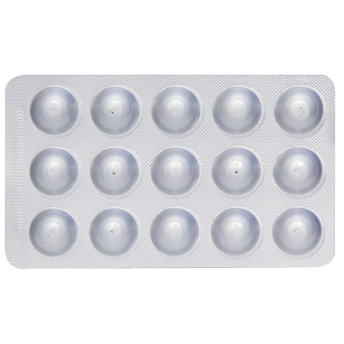 Sartel H Tablet 15's, Pack of 15 Sartel H Tablet 15's, Pack of 15