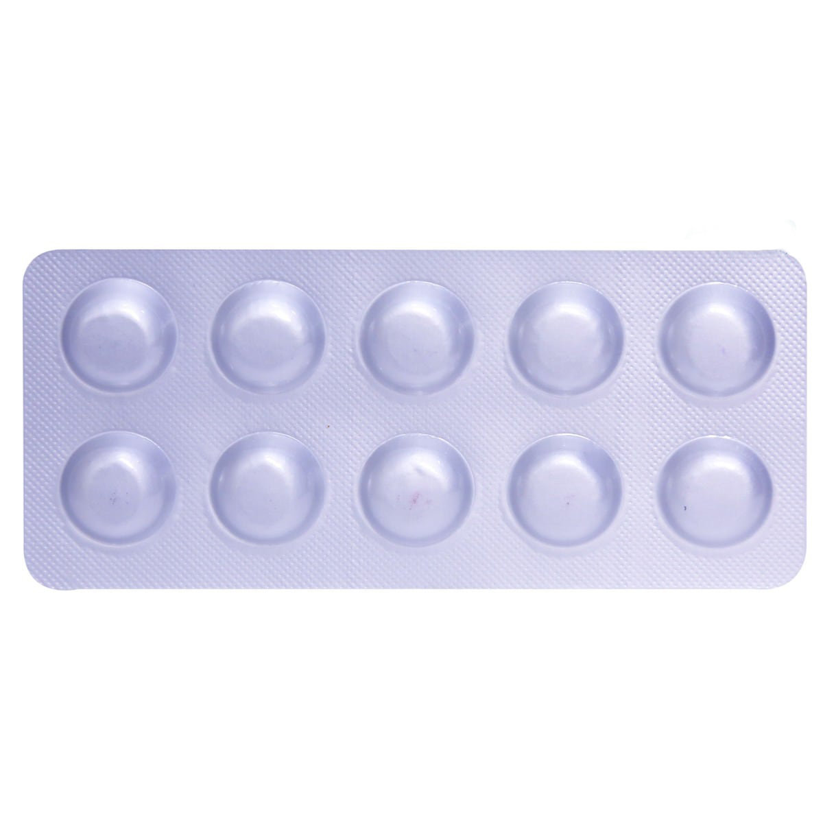 Sartel-LN 40 Tablet 10's, Pack of 10 Sartel-LN 40 Tablet 10's, Pack of 10