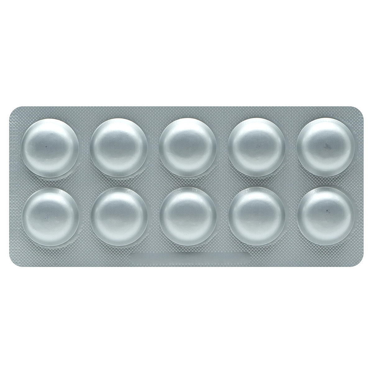 Sartel Beta Plus 25 Tablet 10's, Pack of 10 TabletS Sartel Beta Plus 25 Tablet 10's, Pack of 10 TabletS