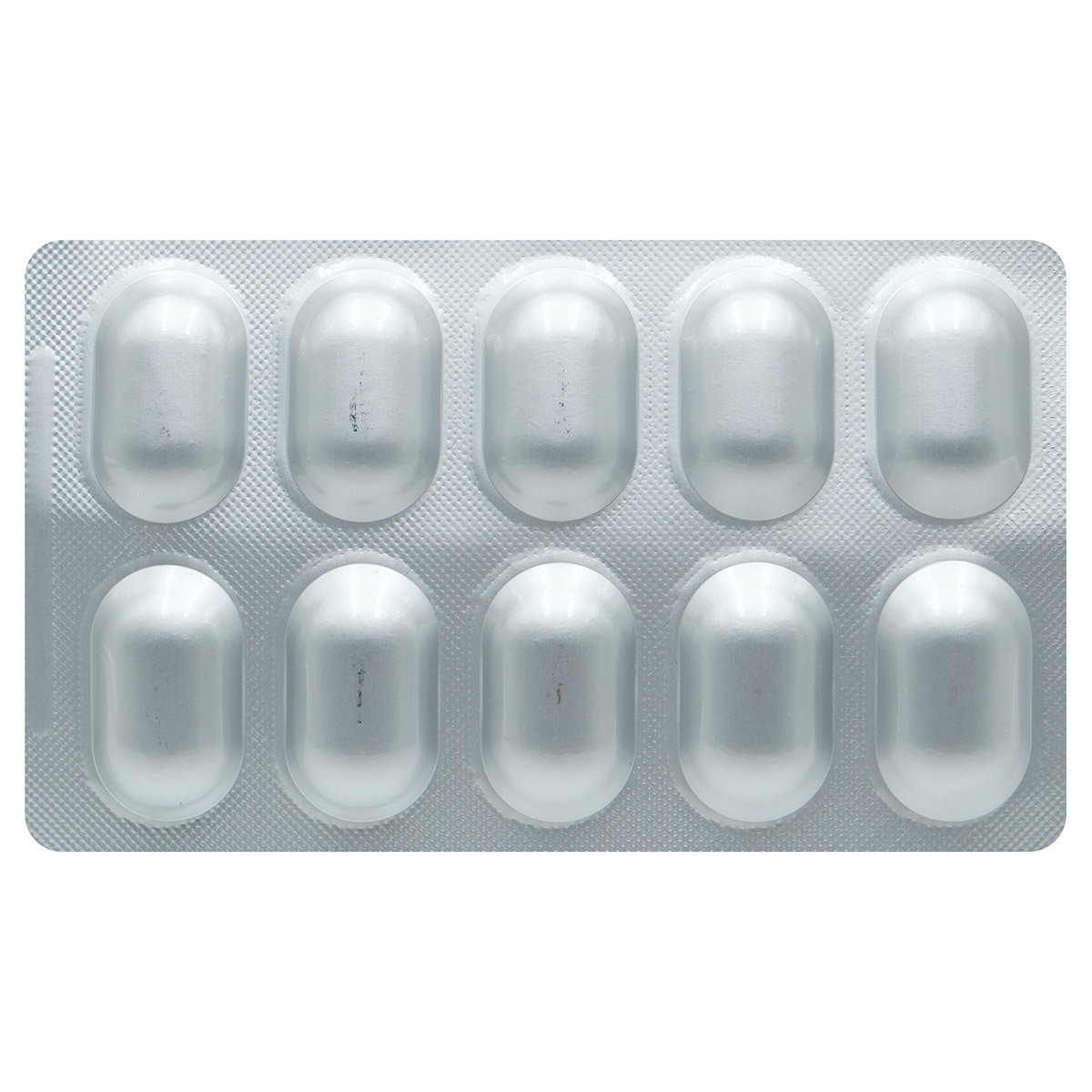 Sartel Beta Plus 50 Tab 10'S, Pack of 10 TABLETS Sartel Beta Plus 50 Tab 10'S, Pack of 10 TABLETS