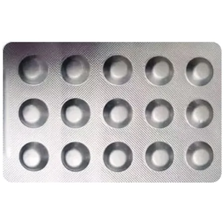 image icons