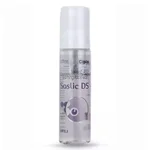 Cipla Saslic DS Foaming Face Wash 60 ml 