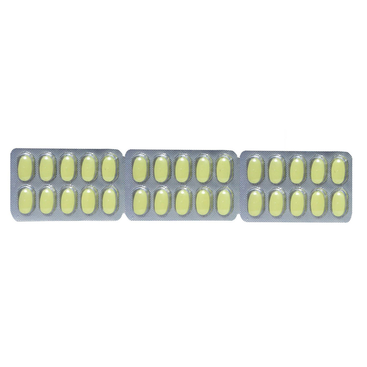 Satrogyl-300 Tablet 10's, Pack of 10 TABLETS Satrogyl-300 Tablet 10's, Pack of 10 TABLETS