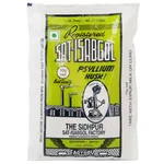 Sat-Isabgol Pouch