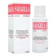 Saugella Poligyn pH Neutro Intimate Cleanser, 250 ml