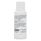 Saugella Poligyn pH Neutro Intimate Cleanser, 250 ml, Pack of 1