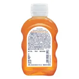 Savlon Antiseptic Disinfectant Liquid, 50 ml, Pack of 1
