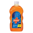 Savlon Antiseptic Disinfectant Liquid, 1 Litre
