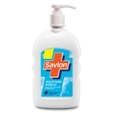 Savlon Moisture Shield Germ Protection Handwash, 200 ml