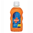 Savlon Antiseptic Disinfectant Liquid, 200 ml