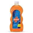 Savlon Antiseptic Disinfectant Liquid, 500 ml