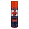Savlon Surface Disinfectant Spray, 170 gm