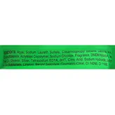Savlon Herbal Sensitive Germ Protection Handwash, 750 ml Refill Pack, Pack of 1