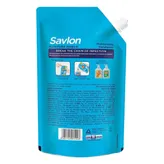 Savlon Moisture Shield Germ Protection Handwash, 750 ml Refill Pack, Pack of 1