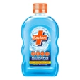 Savlon Multi Purpose Disinfectant Liquid, 500 ml