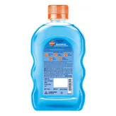 Savlon Multi Purpose Disinfectant Liquid, 500 ml, Pack of 1