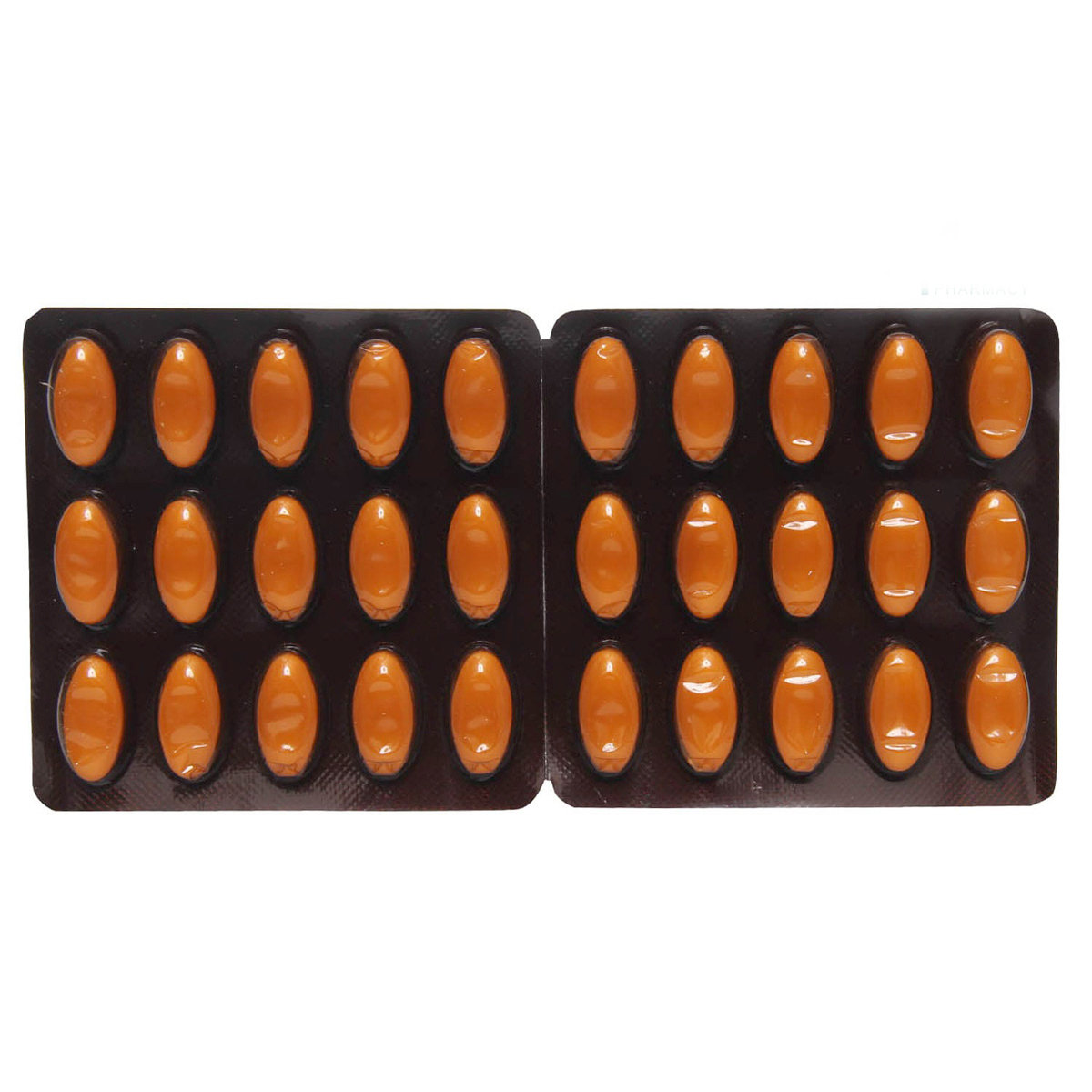 Sazo 1000 Tablet 15's, Pack of 15 TABLETS Sazo 1000 Tablet 15's, Pack of 15 TABLETS