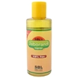 SBL Jaborandi Hair Oil, 200Ml