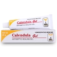 SBL Calendula Gel, 25 gm