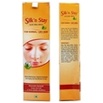 SBL Silk N Stay Aloevera Cream For Normal/Dry Skin, 50 gm