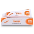 SBL Thuja Ointment, 25 gm