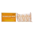 Scabelice New Medicated Soap, 75 gm