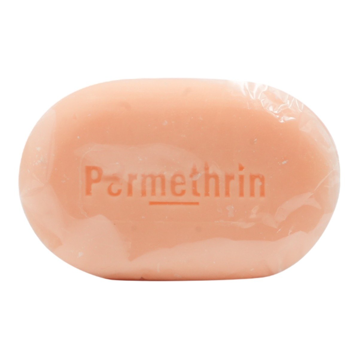 Scabvent Soap 75 gm, Pack of 1 Scabvent Soap 75 gm, Pack of 1