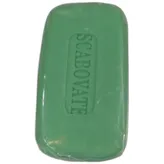 Scabovate Soap 75 gm, Pack of 1 SOAP