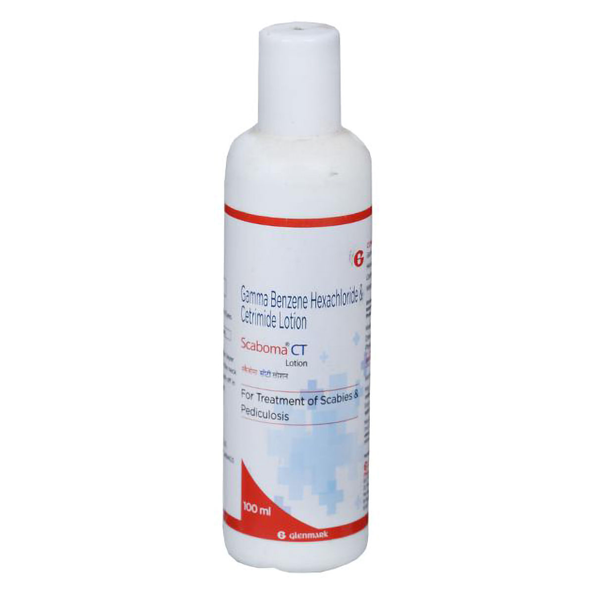 Scaboma CT Lotion Uses, Benefits, Price Apollo Pharmacy